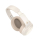 Edifier W820NB Plus V25 kremowe - 1535731 - zdjęcie 5